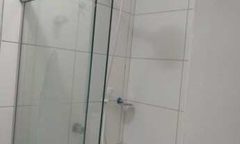 Imagem 6: Apartamento para venda tem 40 metros quadrados com 1 quarto em Boa Viagem - Recife - Perna