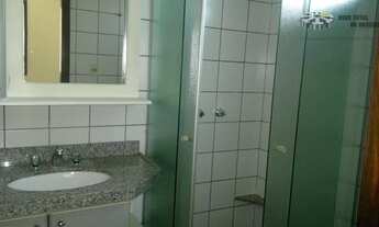 Imagem: Apartamento residencial à venda, Cambuí