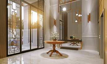 Imagem 7: Apartamento para Venda no bairro Pioneiros em Balneário Camboriú, 3 quartos sendo 3 suítes