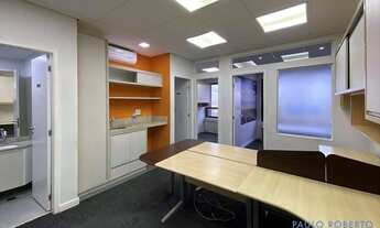 Imagem: COMERCIAL - JARDIM LAMBRETA - SP