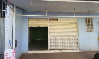 Imagem 4: Casa Casa com 2 dormitórios