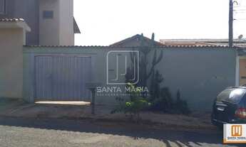 Imagem: Casa (térrea na rua) 3 dormitórios, cozinha