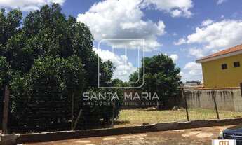 Imagem 2: Terreno (terreno normal