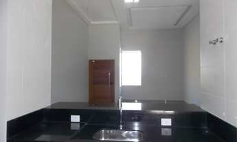 Imagem 5: Condominio Terras do Vale em Caçapava, casa nova com 3 suites / Aceita permuta