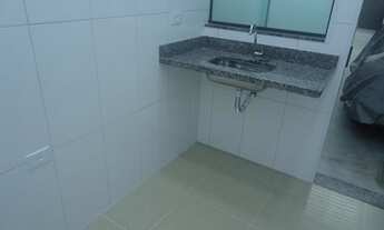 Imagem 7: Excelente galpão com renda 1.350.000 Vila Sta. Clara