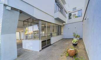 Imagem 3: Apartamento com 3 dormitórios à venda, 83 m² por R$ 450.000,00 - Coração Eucarístico - Bel