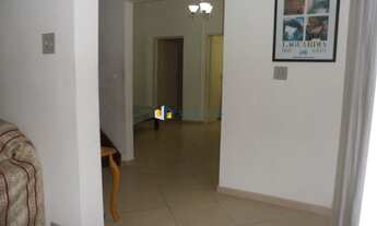 Imagem 6: VILA CLEMENTINO: CASA AMPLA PRONTA PARA MORAR OU COMERCIAL