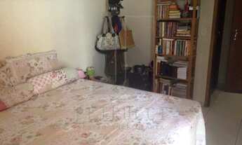 Imagem 6: Apartamento - Botafogo - Campinas