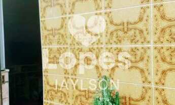 Imagem 3: Rio de Janeiro - Casa de Vila - Rocha Miranda