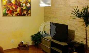 Imagem 1: Butantã! Apartamento residencial à venda, Santa Maria, Osasco