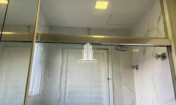 Imagem 6: Apartamento em Itaim Bibi- São Paulo, SP