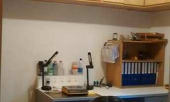 Imagem 7: CASA ASSOBRADADA - BUTANTÃ - SP