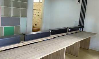 Imagem 5: CASA ASSOBRADADA - MOEMA ÍNDIOS - SP