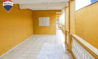 Imagem 2: Prédio à venda 2 Vagas, 150M², Parque Turiguara, Cotia - SP