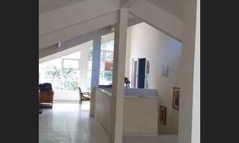 Imagem 6: CASA EM CONDOMÍNIO - ARUJAZINHO 1, 2, 3 - SP