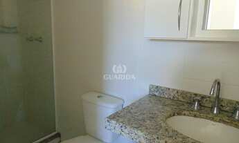 Imagem 7: Apartamento para aluguel, 2 quartos, 1 suíte, 1 vaga, TERESOPOLIS - Porto Alegre/RS