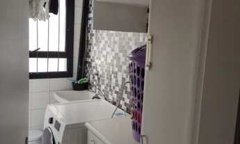 Imagem 5: JUNDIAÍ - Apartamento Padrão - VILA DAS HORTÊNCIAS