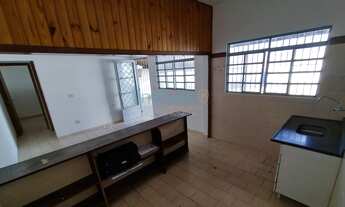 Imagem 6: Edícula à venda - 67,96 m² - Terras de Benvirá - Tremembé/SP