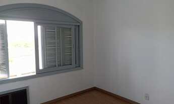 Imagem 4: Apartamento para venda com 120 metros quadrados com 3 quartos em Canudos - Novo Hamburgo