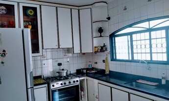 Imagem 4: Casa São Francisco Com Piscina