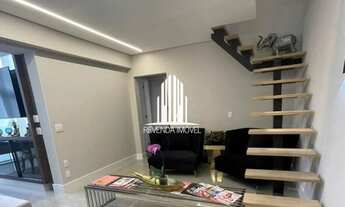 Imagem 5: Apartamento no Panamby com 3 dormitórios