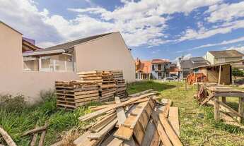 Imagem 5: Porto Alegre - Terreno Padrão - Morro Santana