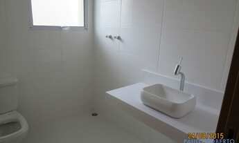 Imagem 3: CASA EM CONDOMÍNIO - ALTOS DE SÃO FERNANDO - SP