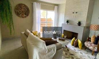 Imagem 4: Casa de 3 quartos com suíte no bairro Vale do Sol