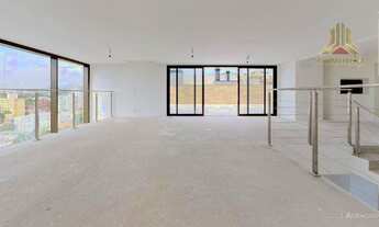 Imagem 2: Vendo cobertura com quatro suítes imediações Zaffari Higienópolis