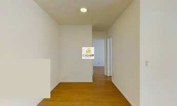 Imagem 6: Apartamento à venda, Lapa, 61m², 2 dormitórios, 1 vaga!