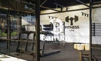 Imagem 8: Oportunidade : Apartamento novo no Bairro Terra Bonita