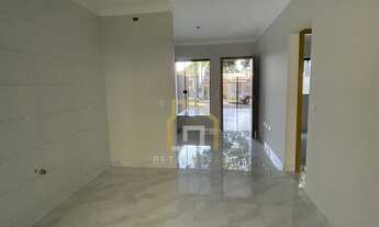 Imagem 3: Casa para venda no Parque Residencial Tuiuti - Maringá - PR