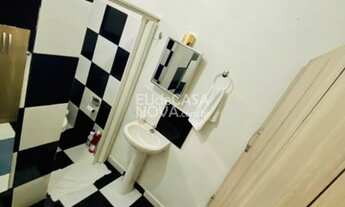 Imagem 5: Casa Na Colônia Terra Nova