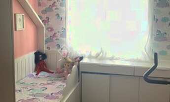 Imagem 4: PORTO ALEGRE - Apartamento Padrão - Santana