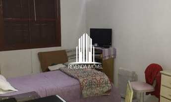 Imagem 5: Apartamento em Pinheiros com 114m²