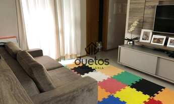 Imagem 2: Lindo Apartamento distante 5 min do Centro de Brusque