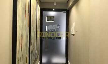 Imagem 4: Comercial/Industrial à venda, Residencial Baldassari, Franca