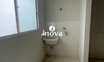 Imagem 7: Apartamento à venda, 2 quartos, 1 suíte, 2 vagas, Olinda - Uberaba/MG