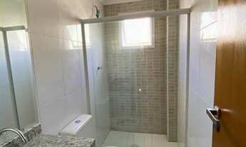 Imagem 2: APARTAMENTO OCIAN - PRAIA GRANDE SP