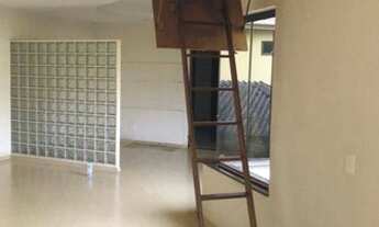 Imagem 5: SOBRADO - PARQUE DA VILA PRUDENTE - SP