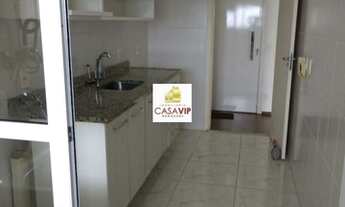 Imagem 7: Apartamento à venda, Vila Lageado, 84m², 3 dormitórios, 2 vagas!