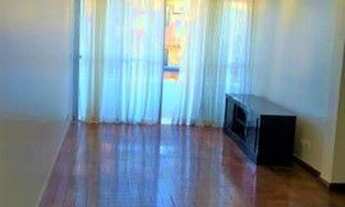 Imagem 3: Apartamento sem condomínio - 3 dormitórios - Campestre - Santo André