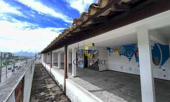 Imagem 5: Loja com 900 m² - Recreio dos Bandeirantes