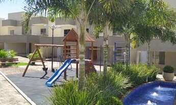 Imagem 4: Sobrado com 3 Suítes à venda, 160 m² por R$ 654.000 - Setor Goiânia 2 - Goiânia/GO