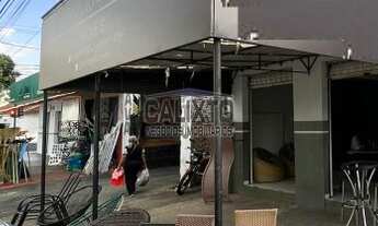 Imagem 2: TERRENO BAIRRO OSVALDO REZENDE