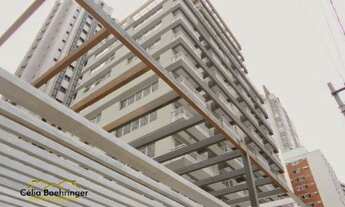 Imagem 2: SãO PAULO - Conjunto Comercial/sala - Aclimação