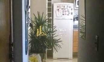 Imagem 2: Excelente apartamento para locação no Moradas do Itanhangá