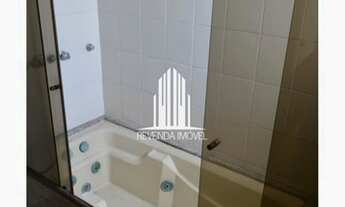 Imagem 2: Apartamento morumbi 3 dormitórios sendo 1 suíte, 2 vagas de garagem