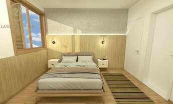 Imagem 6: Venda Casa com 3 dormitórios