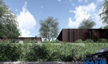 Imagem 3: CASA EM CONDOMÍNIO - VILA MADALENA - SP